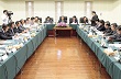 Doanh nghiệp cao su Việt Nam đóng góp vào sự phát triển kinh tế của Campuchia